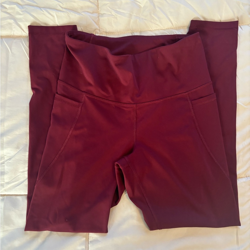 Old Navy Active Leggings